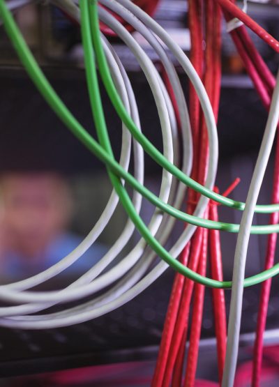 cable-and-wires